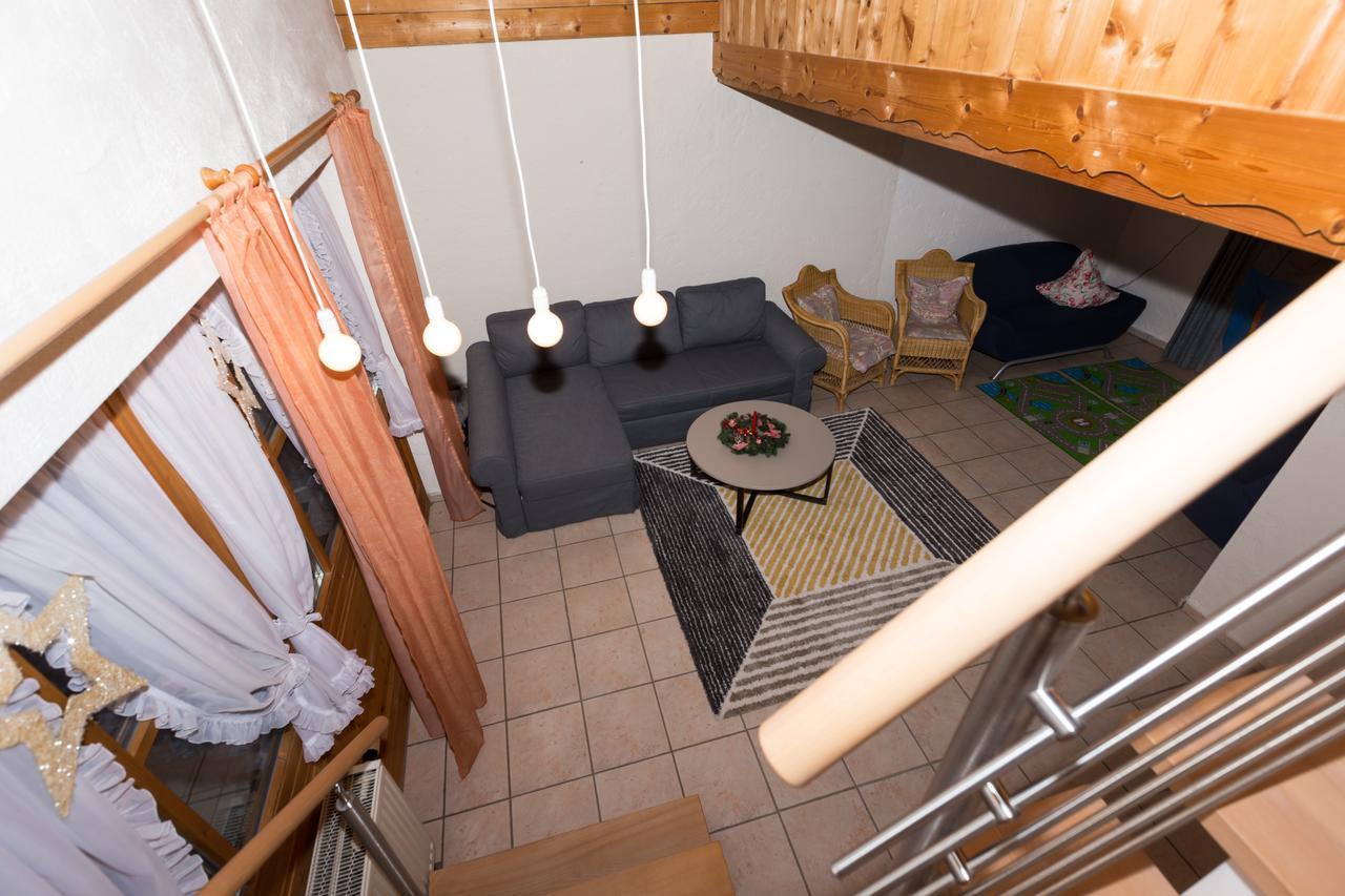 Deva Hotel Kaiserblick Reit im Winkl Zewnętrze zdjęcie