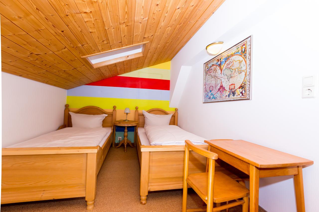 Deva Hotel Kaiserblick Reit im Winkl Zewnętrze zdjęcie